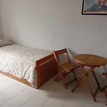 Bnb Massaua