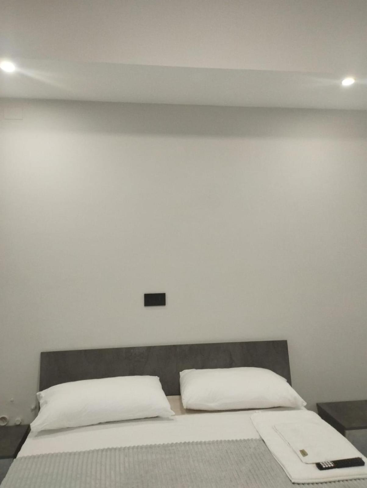 Privatunterkunft Massaua